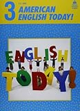 American English today!. 3