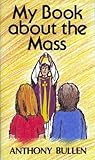 My book about the Mass