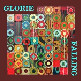 Glorie