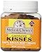 Stella & Chewy's Carnivore Kisses Angus Beef 2.25oz