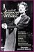 Book Plays by American Women: 1930-1960 (Applause Books for Young Readers)