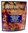 AlpineAire Foods Western Style Tamale Pie, 6oz