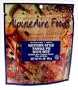 AlpineAire Foods Western Style Tamale Pie, 6oz