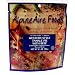 AlpineAire Foods Western Style Tamale Pie, 6oz