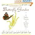 Creating a Butterfly Garden