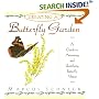 Creating a Butterfly Garden