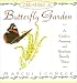 Creating a Butterfly Garden