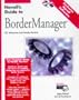 Novell's Guide to BorderManger