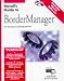 Novell's Guide to BorderManger¿