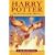 Harry Potter and the Order of the Phoenix