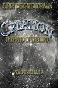 Creation of Earth for Man
