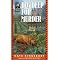 read a bestselling murder and mayhem story