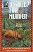 Search : Dig Deep for Murder (Manor House Mysteries)