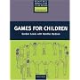 Resource Books for Teachers - Second Edition: Game&hellip 