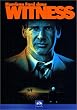Witness