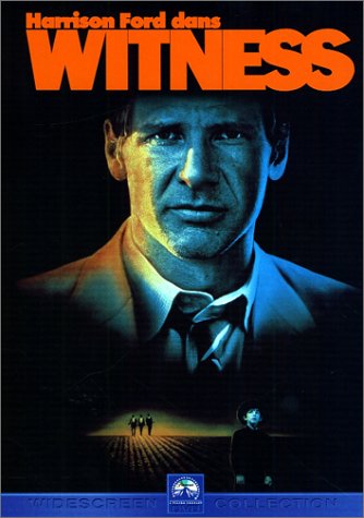 Witness