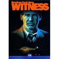 Witness