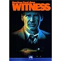 Witness