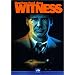Witness