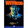 Witness