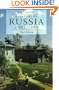A History of Russia: Medieval, Modern, Contemporary, c.882-1996