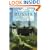 A History of Russia: Medieval, Modern, Contemporary, C. 882-1996