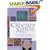Crochet Stitch Bible