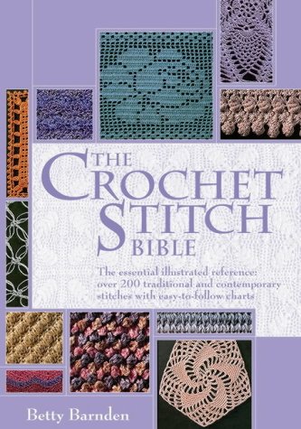 Needlework