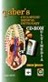 Taber's Cyclopedic Medical Dictionary CD-Rom Multimedia