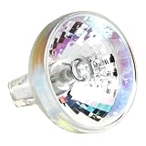 Apollo AFHS Slide Projector Replacement Lamp