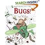 Bugs