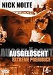 Ausgel�scht
