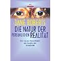 Die Natur der pers�nlichen Realit�t: Ein neues Bewu�tsein als Quelle der Kreativit�t