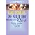 Die Natur der pers�nlichen Realit�t: Ein neues Bewu�tsein als Quelle der Kreativit�t
