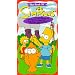 The Best Of The Simpsons on Video