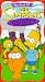 The Best of The Simpsons, Vol. 5 - Two Cars in Every Garage and Three Eyes On Every Fish/ Bart Vs. Thanksgiving