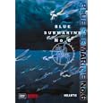 Blue Submarine No. 6, Episode 3: Hearts [2000] (REGION 1) (NTSC)