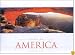 Spirit Of America