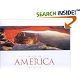 Spirit Of America