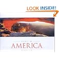 Spirit Of America