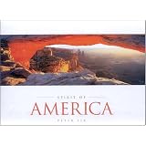 Spirit of Americaby Peter Lik