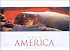 Spirit Of America