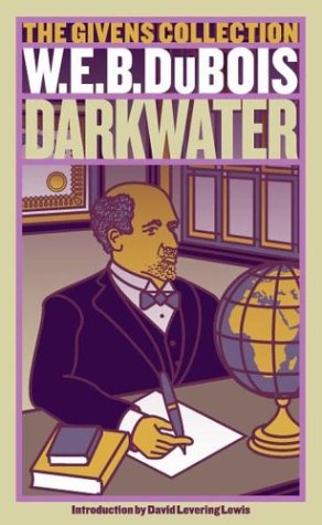 W. E. B. Du Bois
