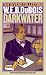 Search : Darkwater: The Givens Collection