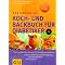 B�cher und Filme bis 2008