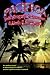 Books : Pacifica