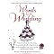 "Planning a Creative and Personalized Wedding"
