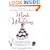 Words for the Wedding: Creative Ideas for Choosing and Using Hundreds of Quotations to Personalize Your Vows, Toasts, Invitations and More