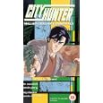 City Hunter - Million Dollar Conspiracy