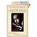 The Collected Poems of Langston Hughes